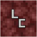 Icône du serveur LANDCRAFT