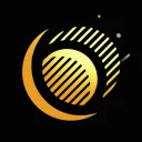Icône du serveur 🌸 Azuria GIF 🌸