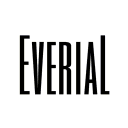 Icône du serveur EveriaL 🌊