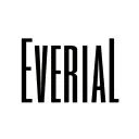 Icône du serveur EveriaL 🌊