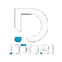 Icône du serveur 🌐 DJOBI