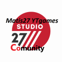 Icône du serveur 27_Comunity