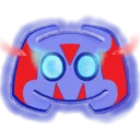 Icône du serveur 27_Comunity