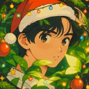 Icône du serveur Shingami 🏯#FR