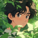 Icône du serveur Shingami 🏯#FR