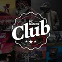 Icône du serveur Le Club