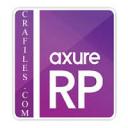 Icône du serveur AXURE RP[PS3] ~en développement~