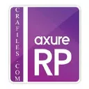 Icône du serveur AXURE RP[PS3] ~en développement~