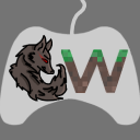 Icône du serveur Game World