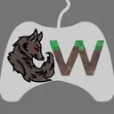 Icône du serveur Game World
