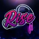 Icône du serveur Rise - nitro gw