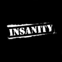 Icône du serveur Insanity Communautaire FR