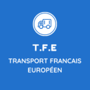 Icône du serveur Transport Francais Européen™