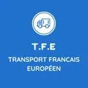 Icône du serveur Transport Francais Européen™
