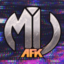 Icône du serveur Mu AFK H5