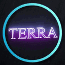 Icône du serveur 🌐 TERRA 🎮・ Hardware 