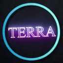 Icône du serveur 🌐 TERRA 🎮・ Hardware 
