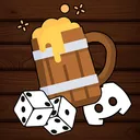 Icône du serveur Pause Féca ☕