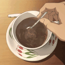 Icône du serveur Pause Féca ☕