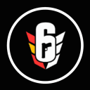 Icône du serveur R6 Family Fr