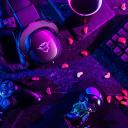 Icône du serveur Ｎｗｅａzｙ-Ｍｕｌｔｉ-Ｇａｍｉｎｇ-Ｃｏｍｍｕｎｉｔｙ[ＮＭＧＣ]