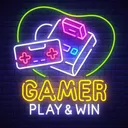 Icône du serveur Ｎｗｅａzｙ-Ｍｕｌｔｉ-Ｇａｍｉｎｇ-Ｃｏｍｍｕｎｉｔｙ[ＮＭＧＣ]
