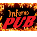 Icône du serveur 🔥Inferno Pub🔥