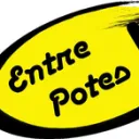 Icône du serveur 𝓔𝓷𝓽𝓻𝒆 𝓟𝓸𝓽𝒆𝓼