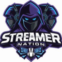 Icône du serveur EmpireDuStream