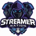 Icône du serveur EmpireDuStream