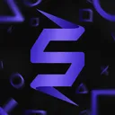 Icône du serveur Splayers