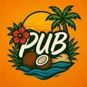 Icône du serveur 🍷I| Monde de la Pub #2018 [2,7k]