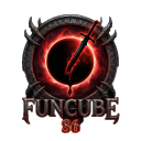 Icône du serveur FunCube