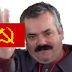 Icône du serveur Chez Papi Staline