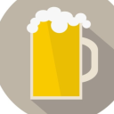 Icône du serveur La Taverne 🍺