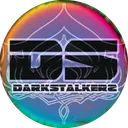 Icône du serveur Dark Stalkerz