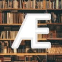 Icône du serveur AideEducation 🌐