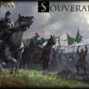 Icône du serveur Hegemony