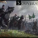 Icône du serveur Hegemony
