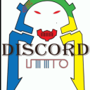 Icône du serveur Automatique UMMTO