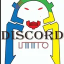 Icône du serveur Automatique UMMTO