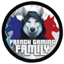 Icône du serveur French Gaming Family ®