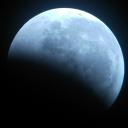Icône du serveur La tête dans les étoiles