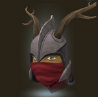 Icône du serveur Sherwoodien Gaming