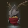 Icône du serveur Sherwoodien Gaming