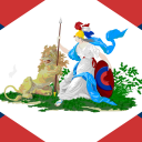 Icône du serveur Empire d'Arsois