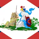 Icône du serveur Empire d'Arsois