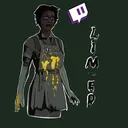 Icône du serveur -𝕃𝔼𝕊 𝕊𝕌ℝ𝕍𝕀𝕍𝕆ℝ𝕊-
