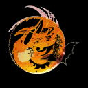 Icône du serveur Les Geeks 3.2