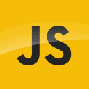 Icône du serveur Les Laboratoires JS